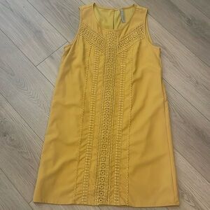 Entro Dress, size S